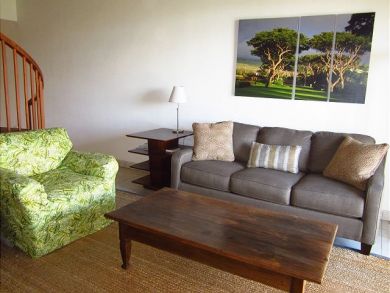 Wailea Condo 896112
